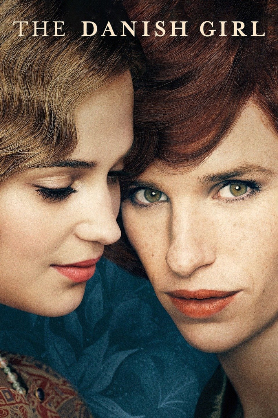 The Danish Girl (2015) [40056] (A1703647217) [[Movies]] --Plex--